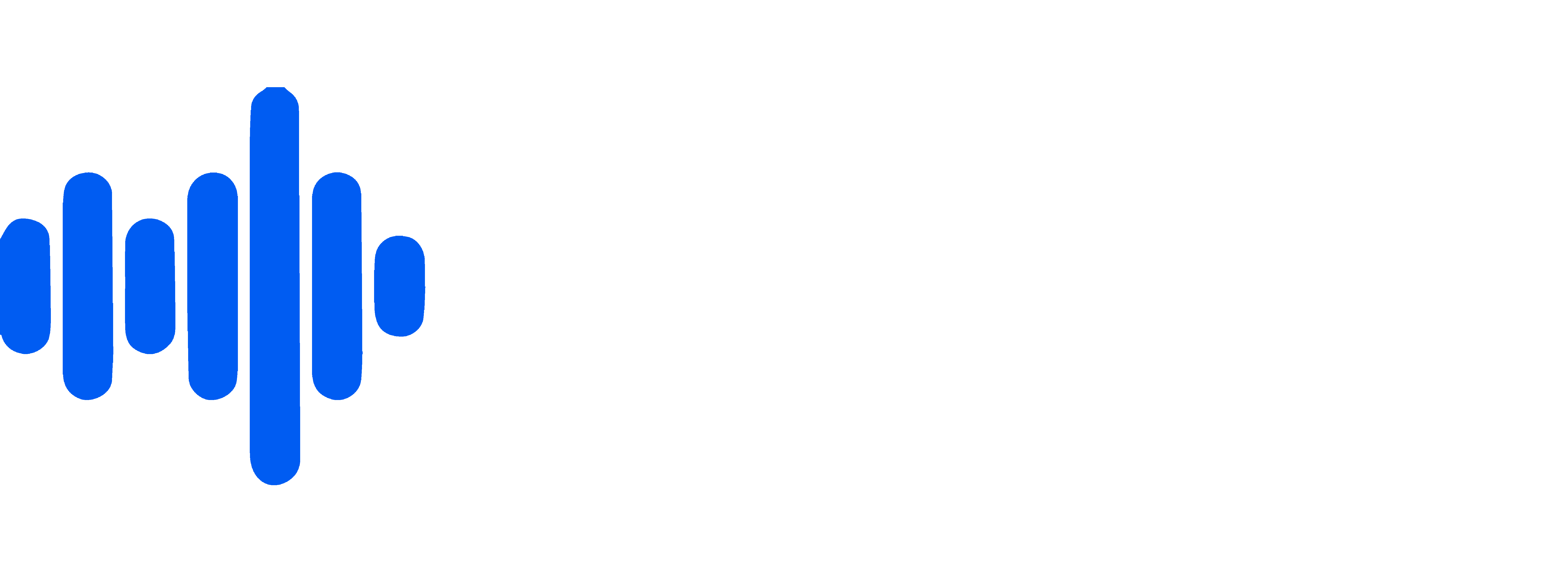TMS
